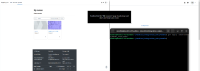 (1) Passed -- (Main)MDL-80201.png