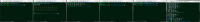 MDL-80591-regression testing.png