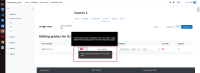 (2) 6 Passed -- (Main)MDL-80041.png
