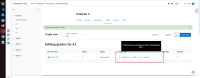 (2) 8 Passed -- (Main)MDL-80041.png