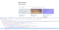 mycourses-images.png