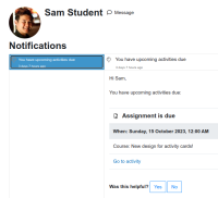 screenshot 1.png