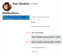 screenshot 2.png