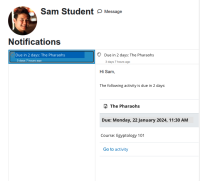 Screenshot 2024-01-18 at 12.51.56.png