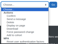 with_categories.png