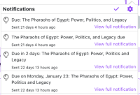Screenshot 2024-01-18 at 17.03.14.png