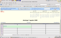 strftime_p_es.png