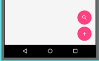 screenshot-4.png