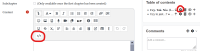 Formatting menu and HTML code in resources.png