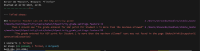 Screenshot 2024-01-21 at 12.56.07 pm.png