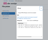 Screenshot from 2024-01-22 11-02-58.png