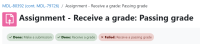 MDL-80392_LMS_passinggrade.png