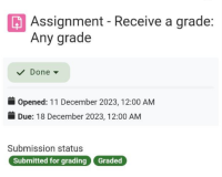 MDL-80392_app_anygrade.png