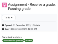 MDL-80392_app_passinggrade.png