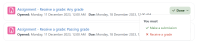 MDL-80392_dropdown_anygrade.png