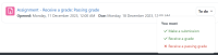 MDL-80392_dropdown_passinggrade.png