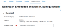 edit question.png