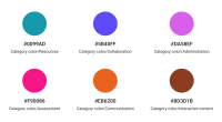 Icon colors-HEX codes.png
