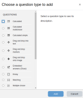 questiontype_chooser.png