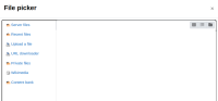filepicker_repositories.png