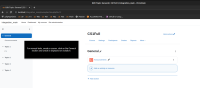 (1) Passed -- (Main)MDL-80248.png