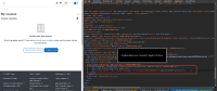 (1) 4 Passed -- (Main)MDL-80532.png