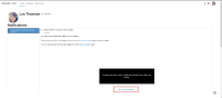 (1) 13 Passed -- (Main)MDL-80559.png
