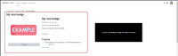 (1) 15 Passed -- (Main)MDL-80559.png