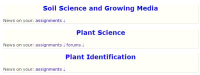 screenshot-1.jpg