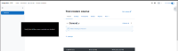 (1) 9 Passed -- (Main)MDL-75579.png