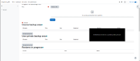 (1) 11 Passed -- (Main)MDL-75579.png
