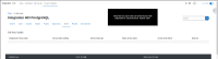 (1) 13 Passed -- (Main)MDL-75579.png