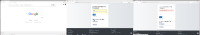 MDL-67053.png