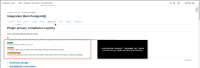 (1) Passed -- (Main)MDL-80259.png