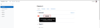 (2) Passed -- (Main)MDL-80259.png