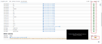 (3) Passed -- (Main)MDL-80259.png