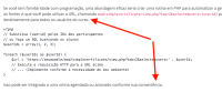 Captura de Tela 2024-01-24 às 11.16.31.png