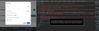 (1) Passed -- (Main)MDL-80668.png
