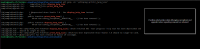 (1) Passed -- (Main)MDL-71950.png