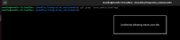 (1) Passed -- (Main)MDL-80429.png