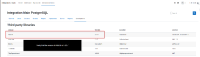 (1) Passed -- (Main)MDL-79662.png