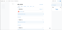 MDL-80396-test course page.png