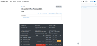 MDL-80396-Test tag page.png