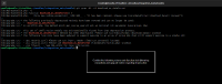 (1) Passed -- (Main)MDL-80409.png