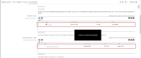 (1) 7 Passed -- (Main)MDL-79927.png