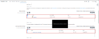 (1) 9 Passed -- (Main)MDL-79927.png