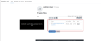 (1) 20 Passed -- (Main)MDL-79927.png