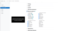 (1) Passed -- (Main)MDL-80650.png