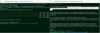 MDL-80653.png