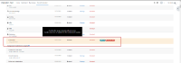 (1) 8-9 Passed -- (Main)MDL-80516.png